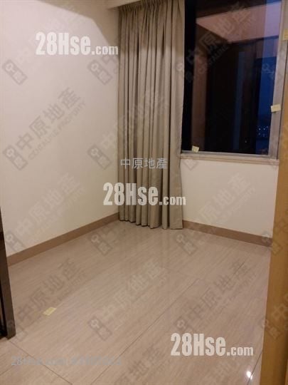 Cullinan West #3907063 Rental Property Detail Page - Ansicht 3