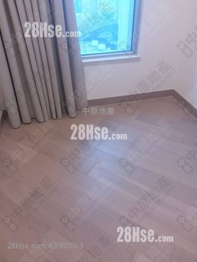 Cullinan West #3907063 Rental Property Detail Page - Ansicht 5