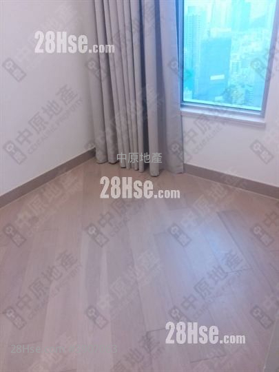 Cullinan West #3907063 Rental Property Detail Page - Ansicht 6
