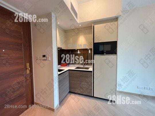 Grand Central #3907093 For Sale Property Detail Page - Widok 2