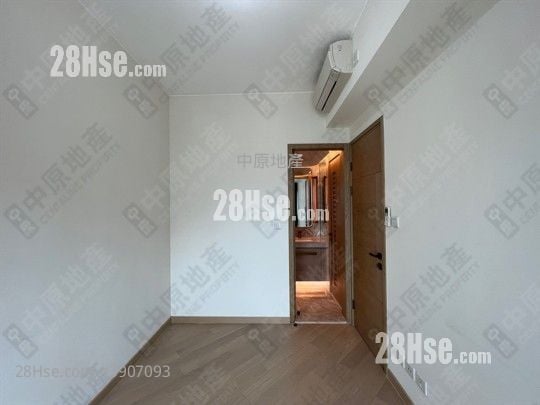 Grand Central #3907093 For Sale Property Detail Page - Widok 3