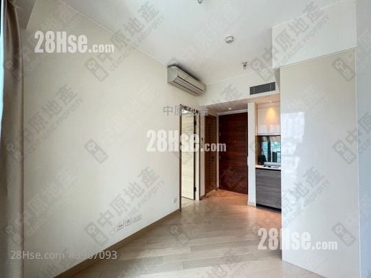 Grand Central #3907093 For Sale Property Detail Page - Widok 5