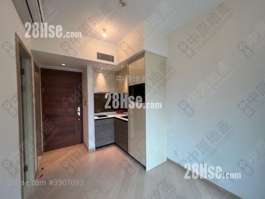 Grand Central #3907093 For Sale Property Detail Page - Widok 6