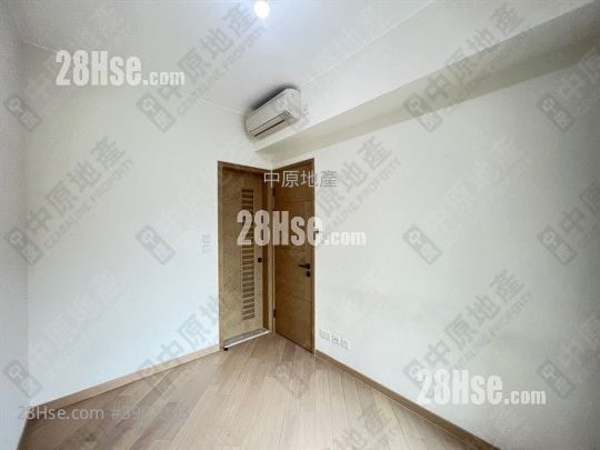 Grand Central #3907093 For Sale Property Detail Page - Widok 4