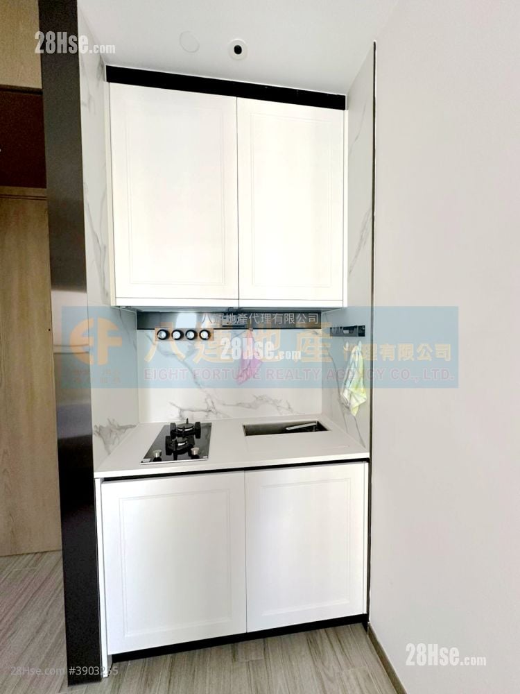 The Addition #3903255 Rental Property Detail Page - Widok 3