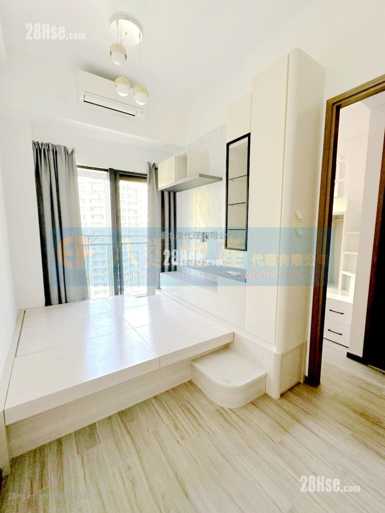 The Addition #3903255 Rental Property Detail Page - Widok 4