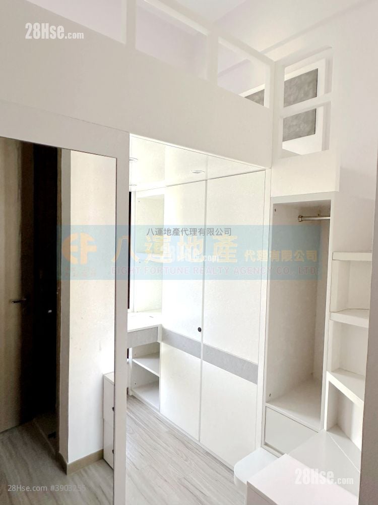 The Addition #3903255 Rental Property Detail Page - Widok 5