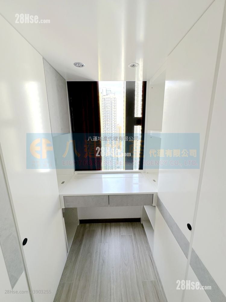The Addition #3903255 Rental Property Detail Page - Widok 6