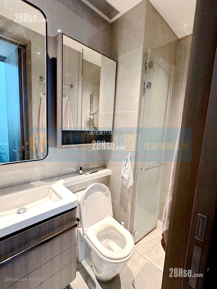The Addition #3903255 Rental Property Detail Page - Więcej