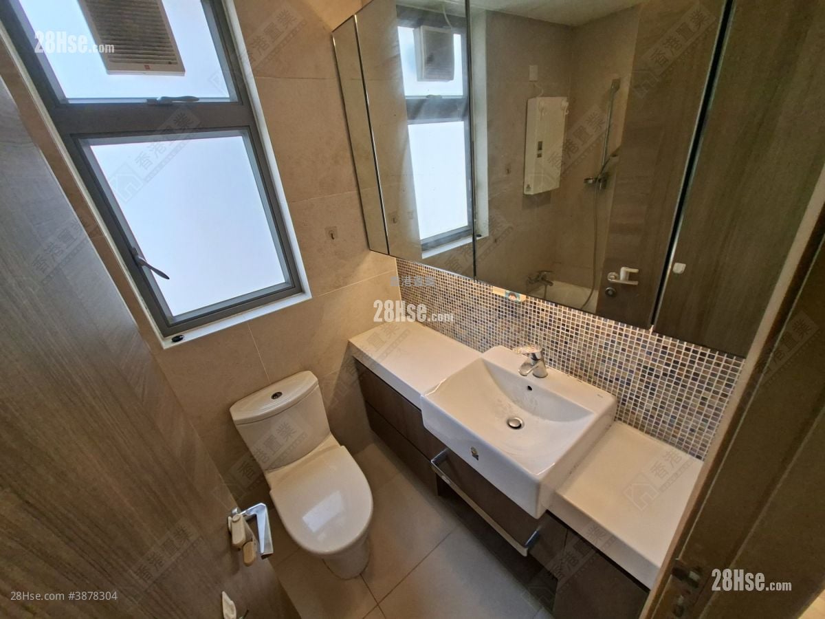Heya Delight #3878304 For Sale Property Detail Page - View 2