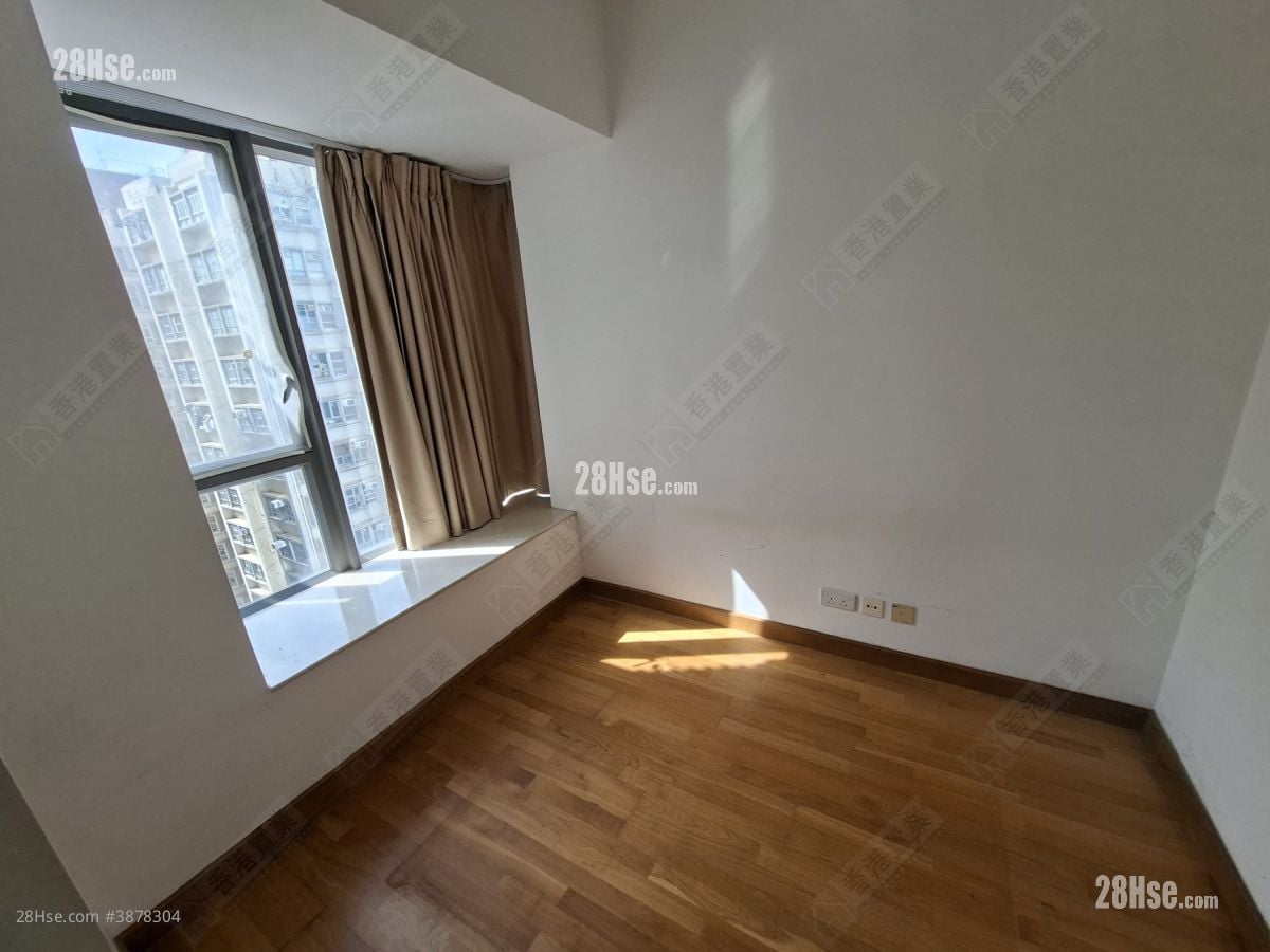 Heya Delight #3878304 For Sale Property Detail Page - View 4