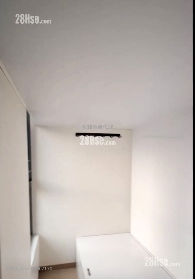 Ori #3907170 Rental Property Detail Page - Ansicht 2