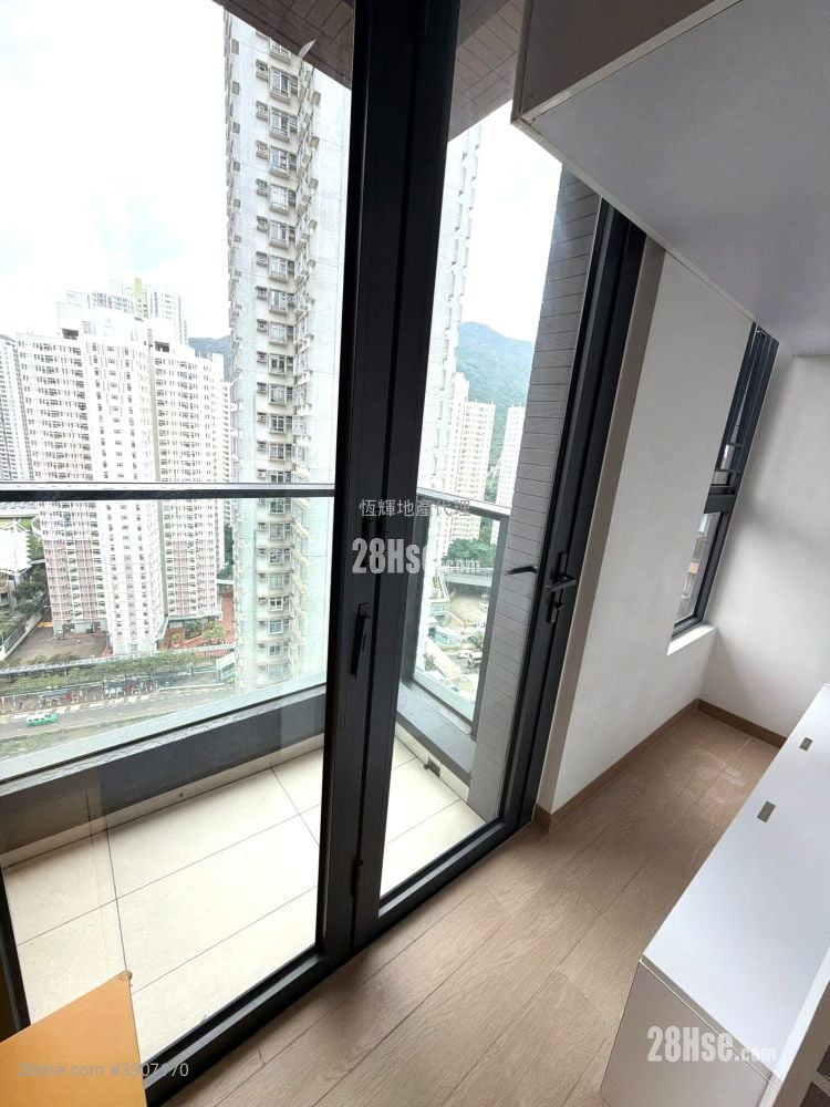 Ori #3907170 Rental Property Detail Page - Ansicht 3