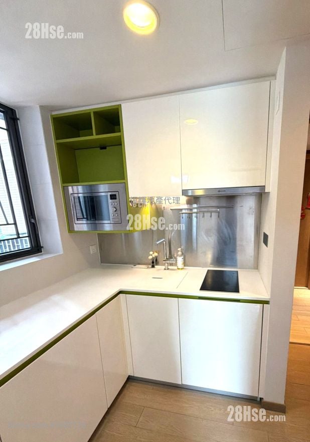Ori #3907170 Rental Property Detail Page - Ansicht 4