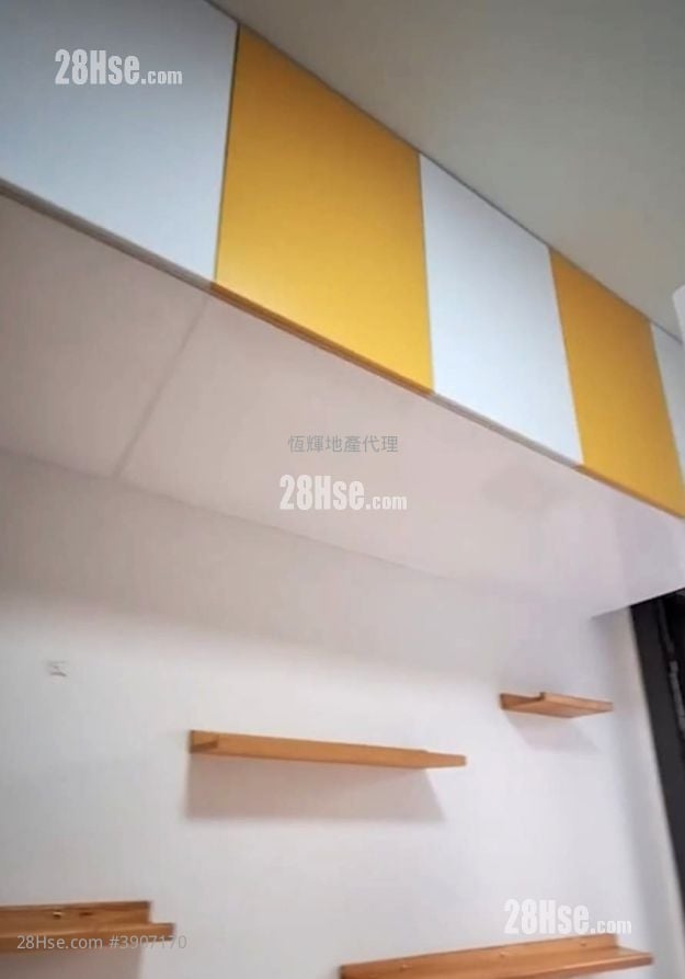 Ori #3907170 Rental Property Detail Page - Ansicht 5