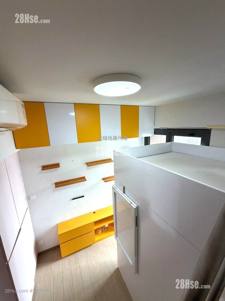 Ori #3907170 Rental Property Detail Page - Ansicht 6