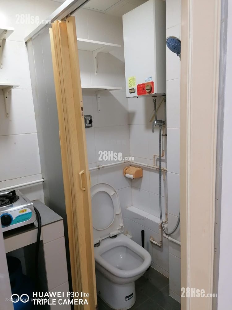 Apartment #3907172 Rental Property Detail Page - Ansicht 4