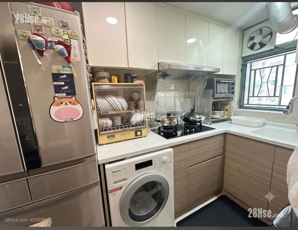 Island Resort #3907182 For Sale Property Detail Page - Altro