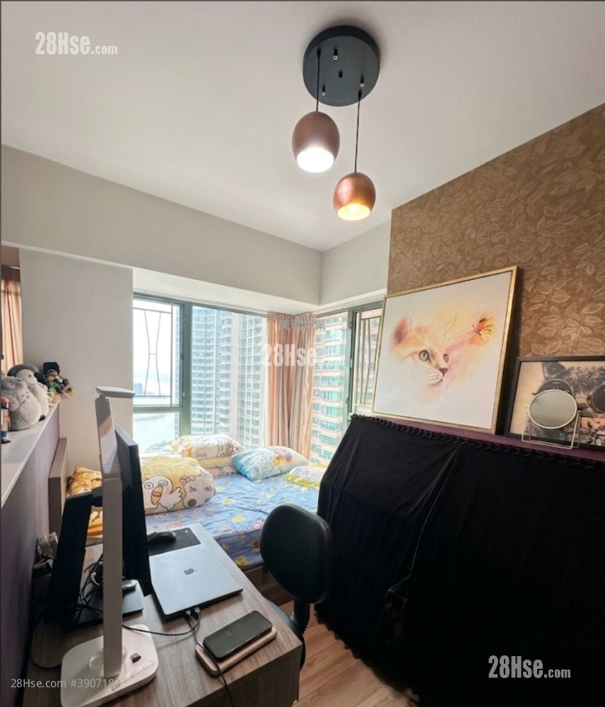 Island Resort #3907182 For Sale Property Detail Page - Vista 4