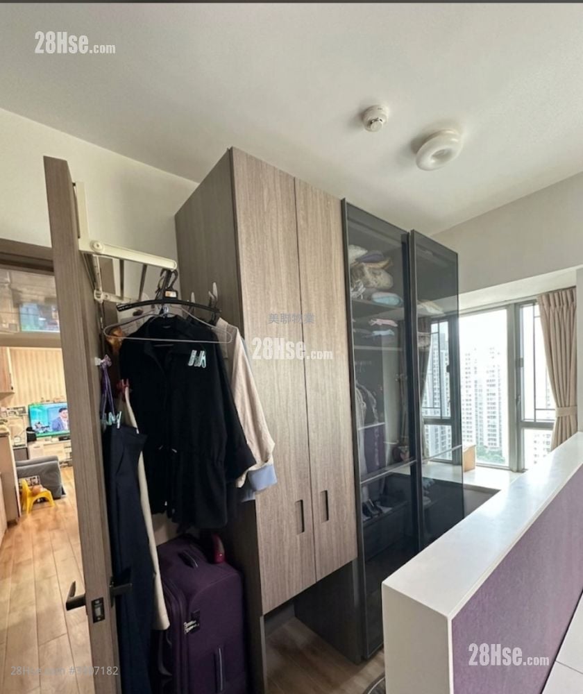 Island Resort #3907182 For Sale Property Detail Page - Vista 5