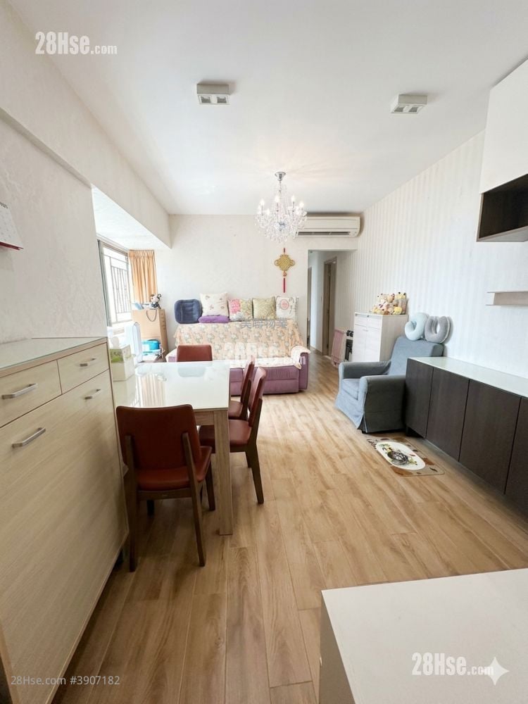 Island Resort #3907182 For Sale Property Detail Page - Vista 2