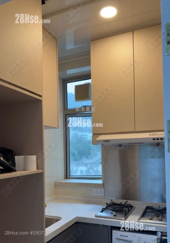 One New York #3907202 Rental Property Detail Page - Bild 2