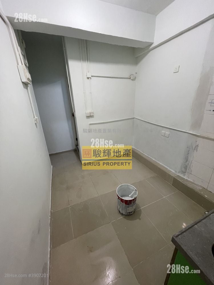462 Shanghai Street #3907201 Rental Property Detail Page - Widok 3