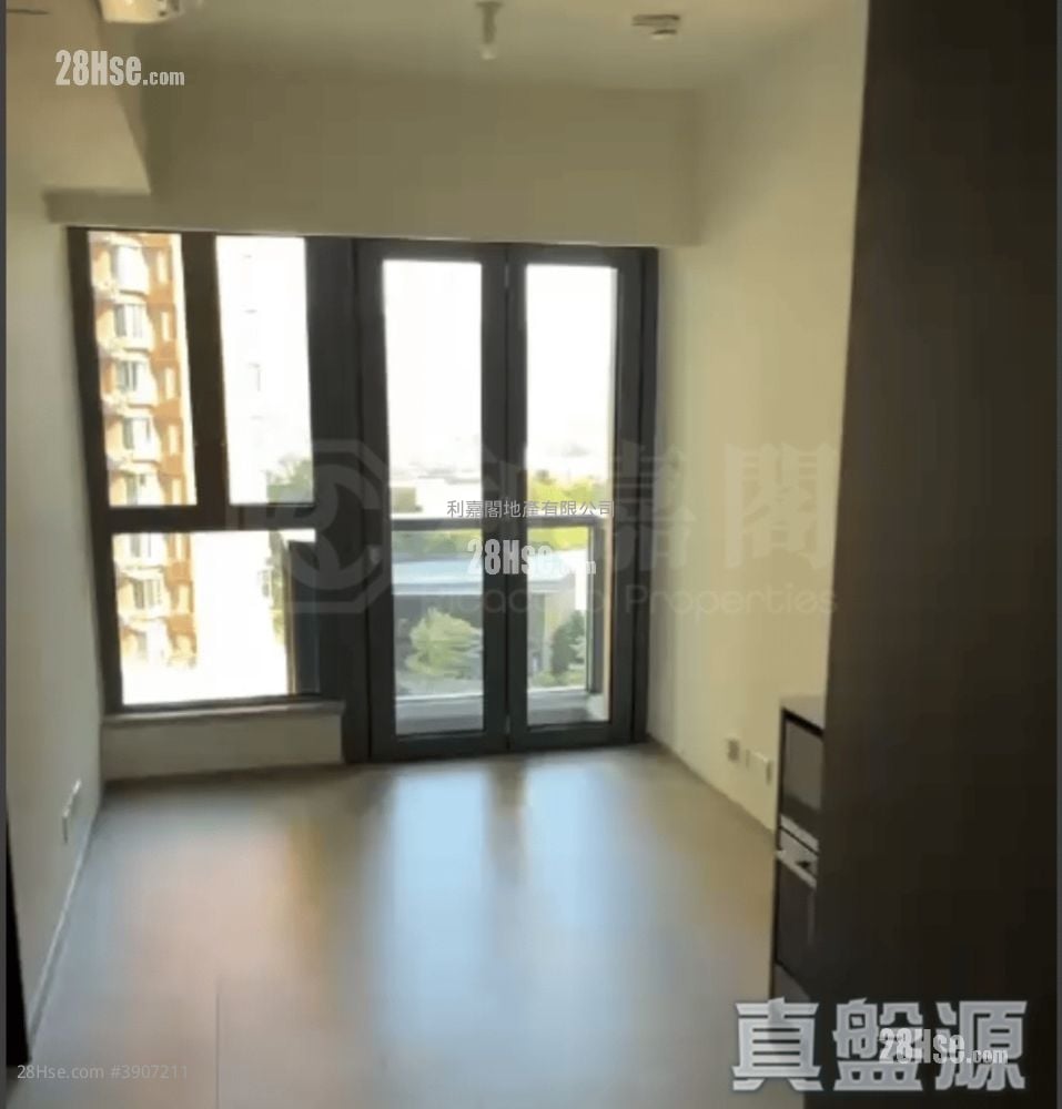 The Yoho Hub #3907211 For Sale Property Detail Page - Aanzicht 3