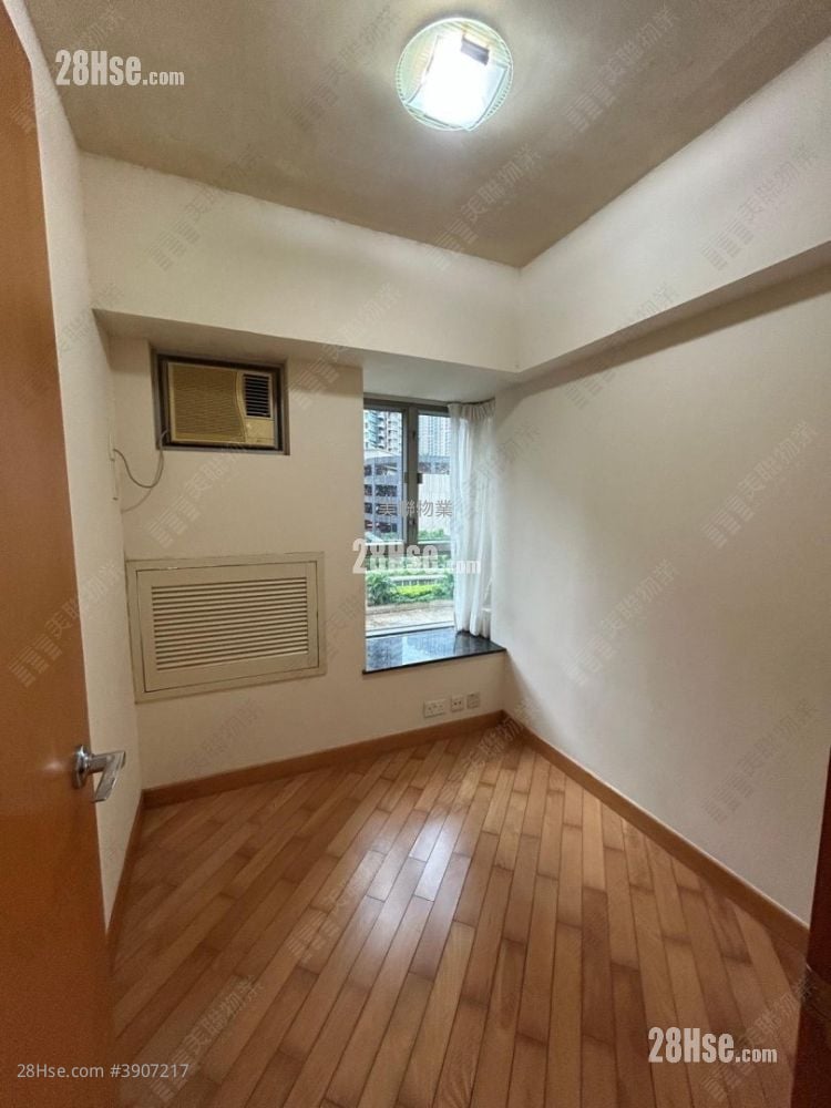 Yoho Town #3907217 For Sale Property Detail Page – pohled 2