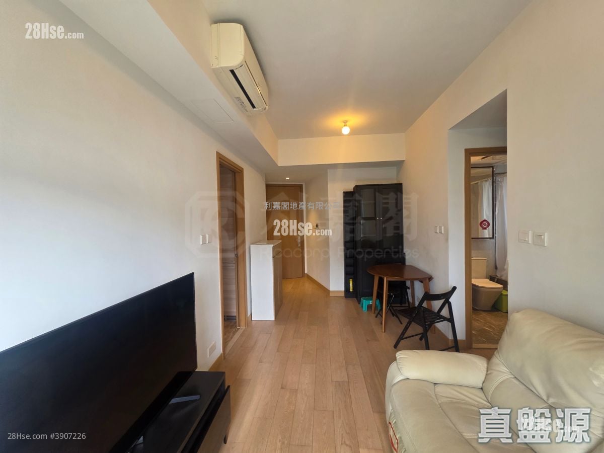 One Homantin #3907226 Rental Property Detail Page - Widok 2
