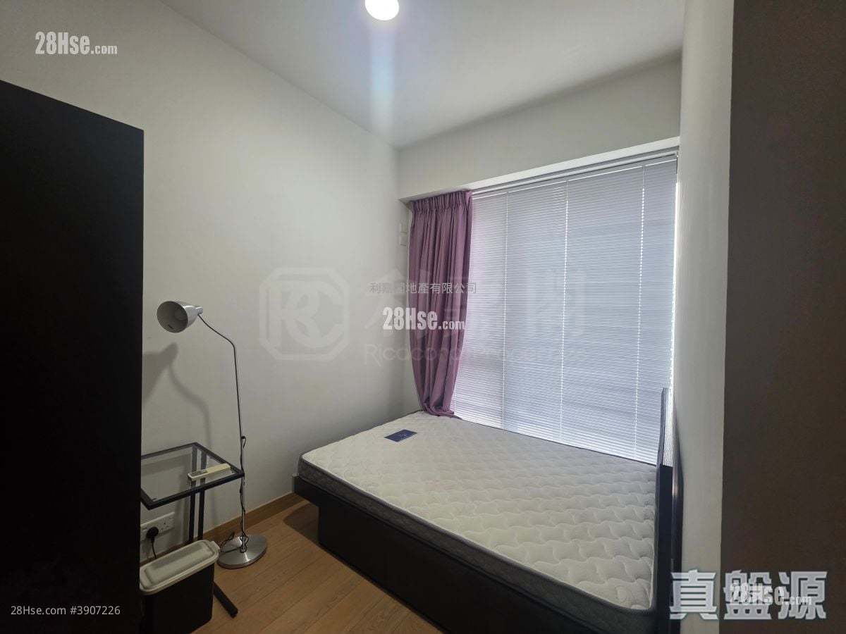 One Homantin #3907226 Rental Property Detail Page - Widok 4