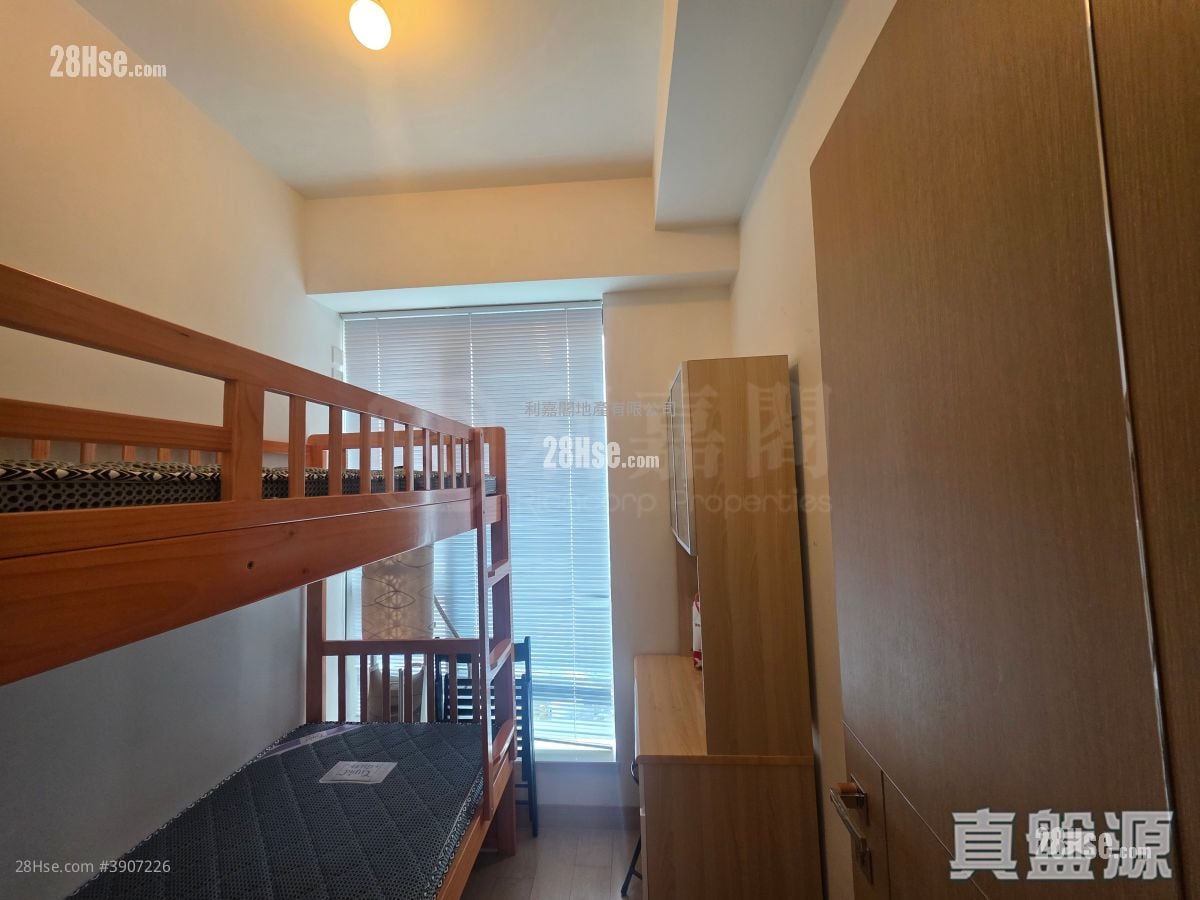 One Homantin #3907226 Rental Property Detail Page - Widok 5