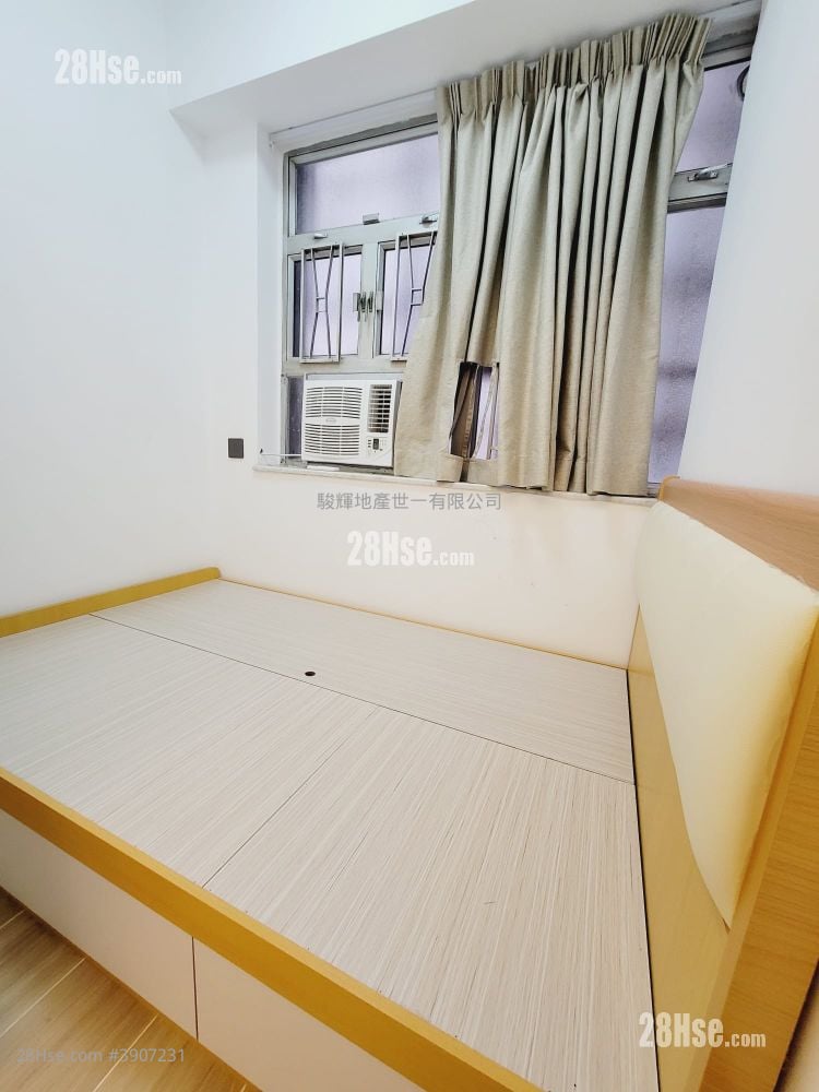 Continental Mansion #3907231 Rental Property Detail Page - Ansicht 3