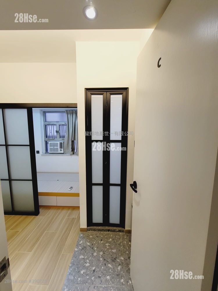 Continental Mansion #3907231 Rental Property Detail Page - Ansicht 2