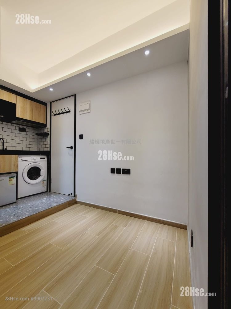 Continental Mansion #3907231 Rental Property Detail Page - Ansicht 4