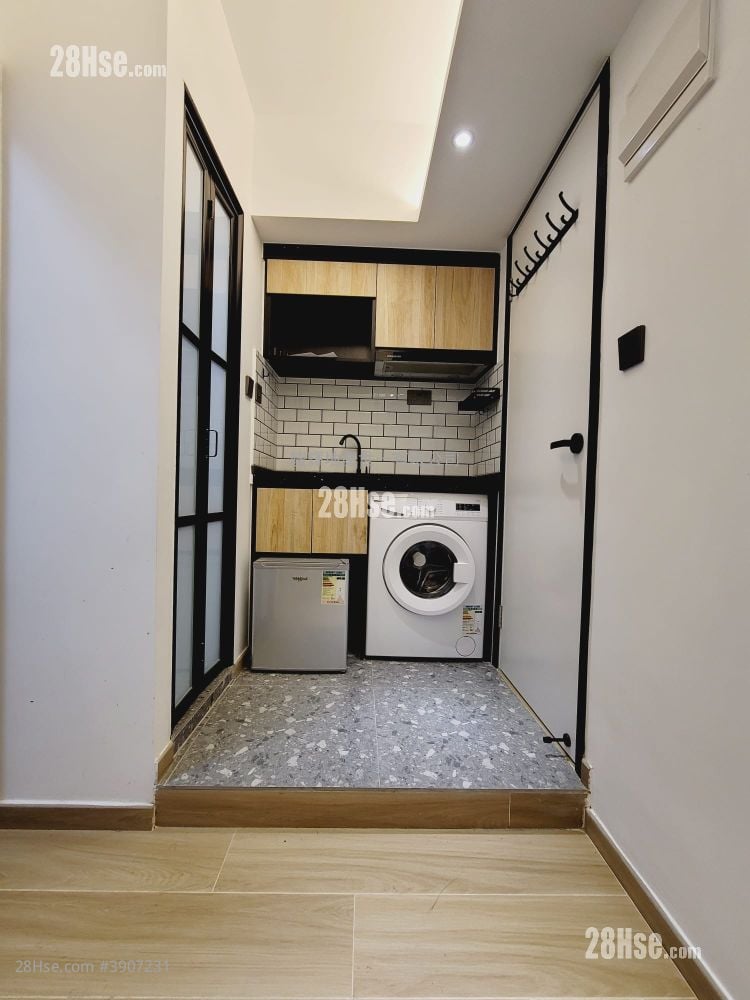Continental Mansion #3907231 Rental Property Detail Page - Ansicht 5