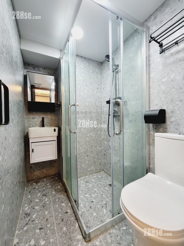 Continental Mansion #3907231 Rental Property Detail Page - Ansicht 6