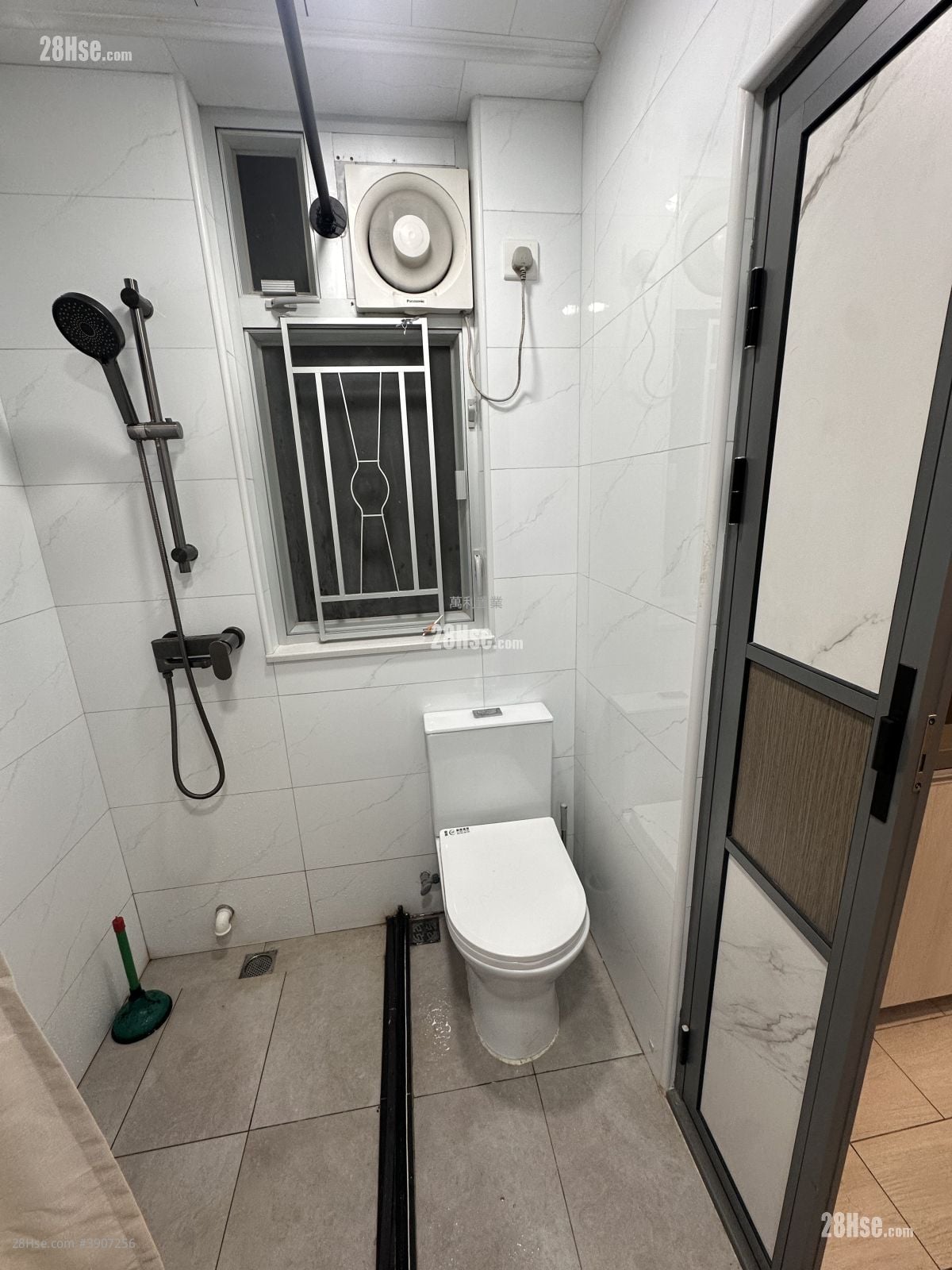Po Lee Building #3907256 For Sale Property Detail Page - Widok 2