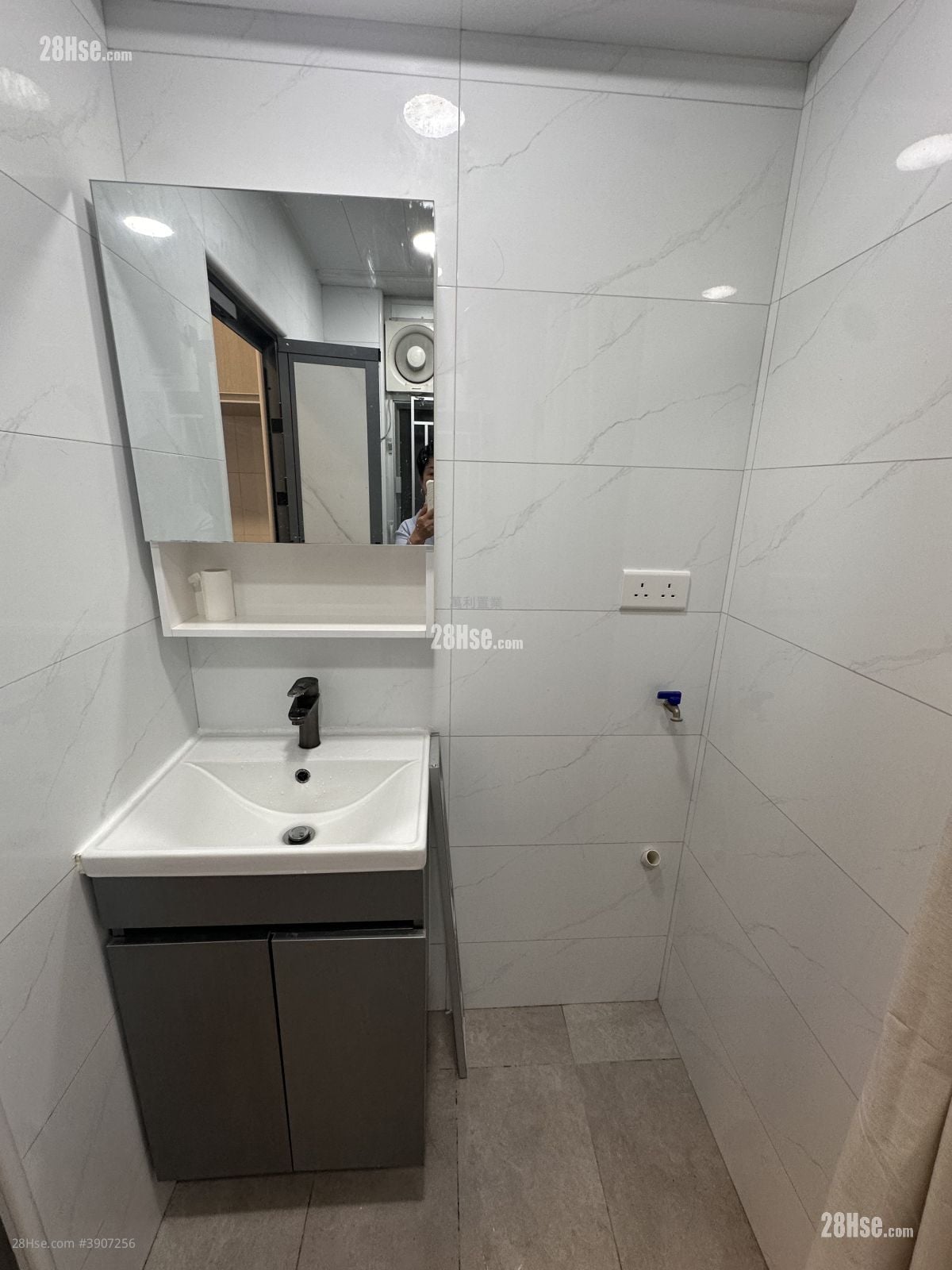 Po Lee Building #3907256 For Sale Property Detail Page - Widok 3