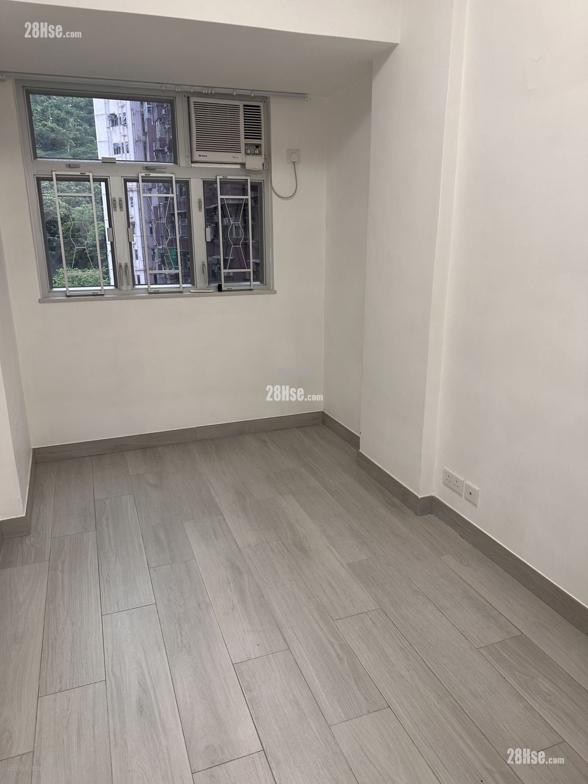 Po Lee Building #3907256 For Sale Property Detail Page - Widok 4