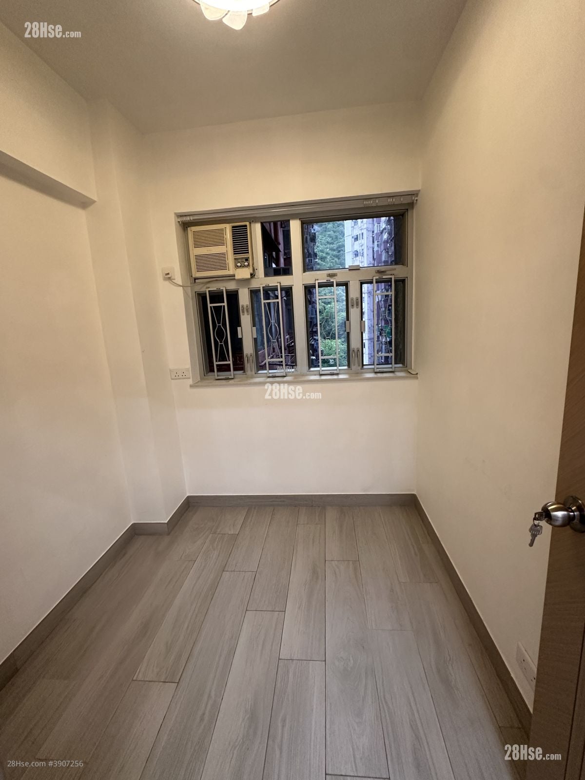 Po Lee Building #3907256 For Sale Property Detail Page - Widok 5