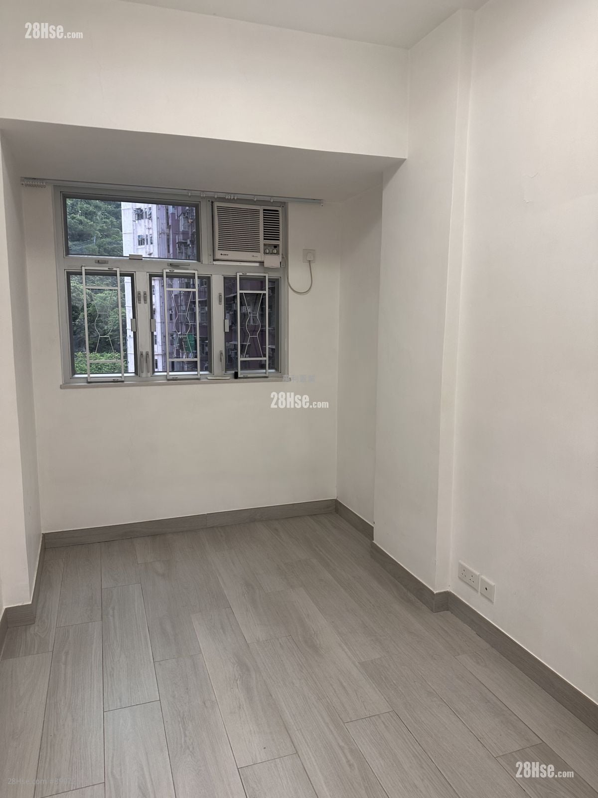 Po Lee Building #3907256 For Sale Property Detail Page - Widok 6