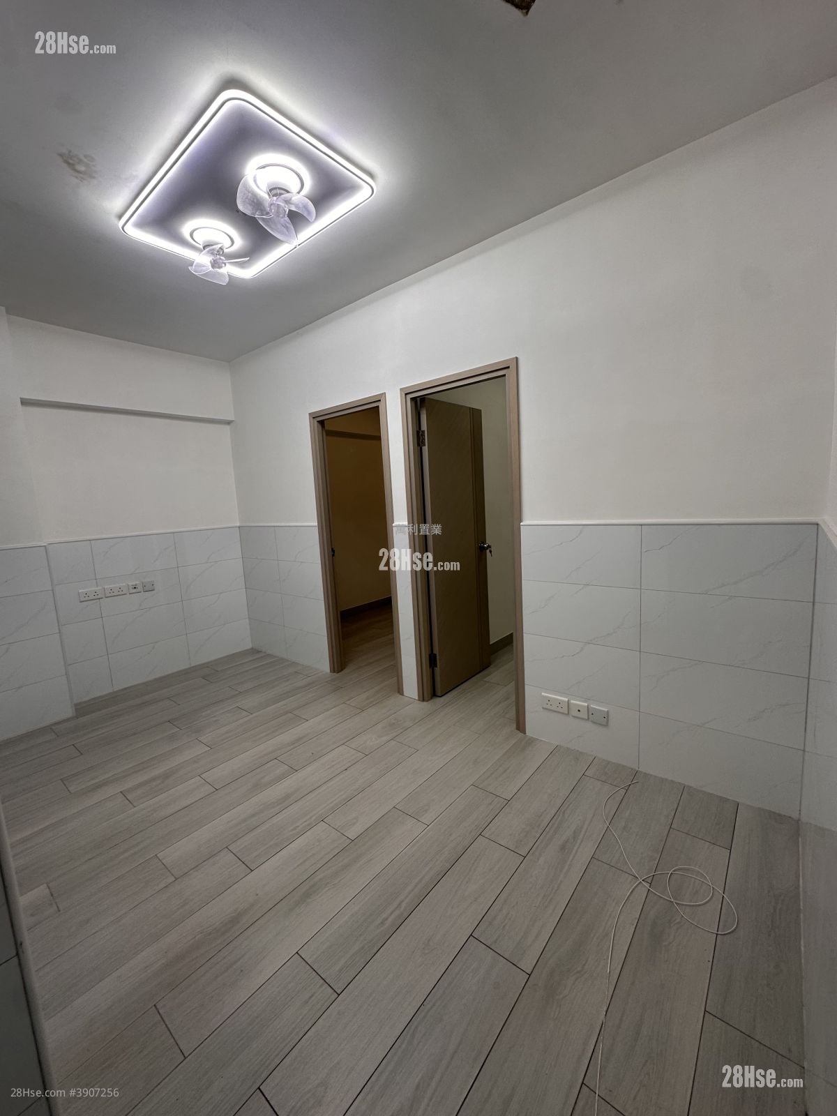 Po Lee Building #3907256 For Sale Property Detail Page - Więcej