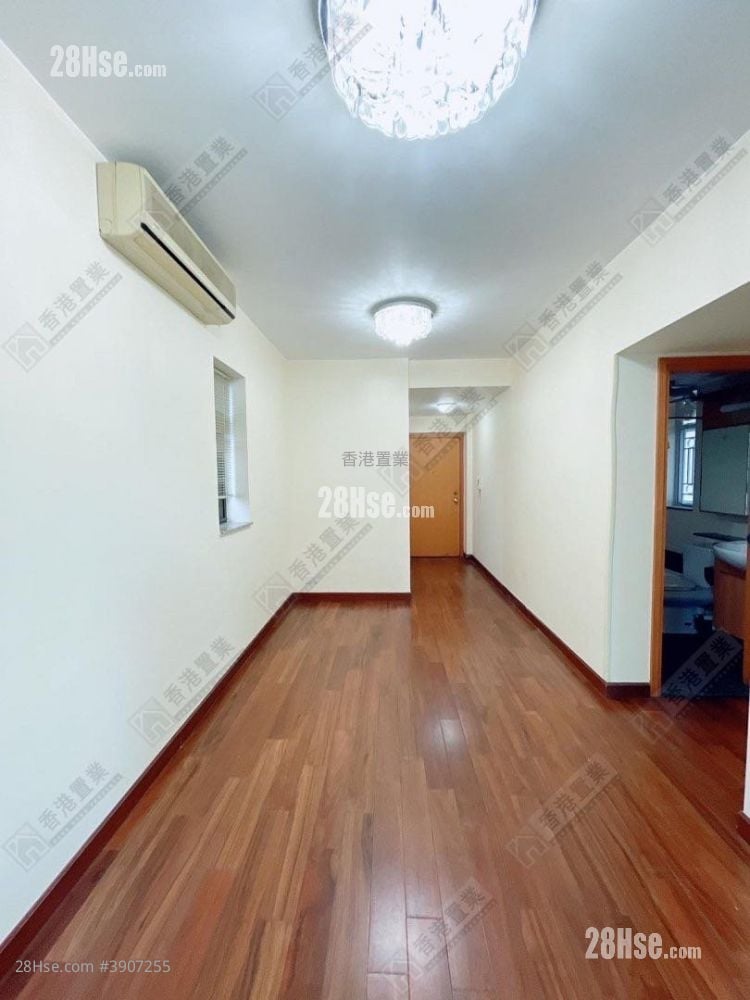 Liberte #3907255 Rental Property Detail Page - Ansicht 2