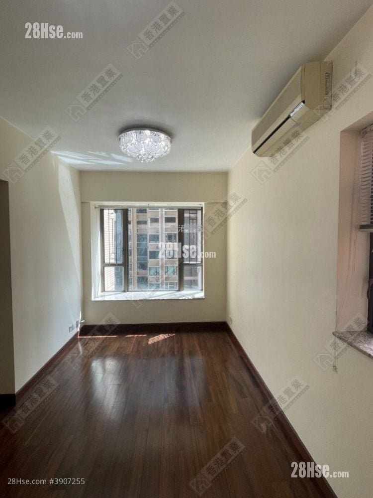Liberte #3907255 Rental Property Detail Page - Ansicht 3
