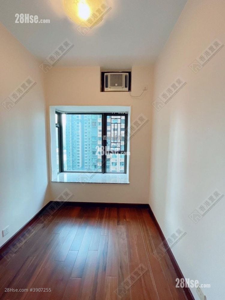 Liberte #3907255 Rental Property Detail Page - Ansicht 4