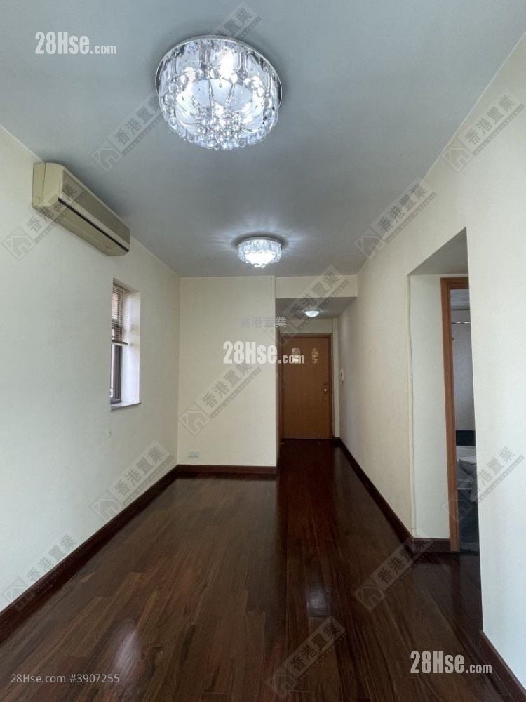 Liberte #3907255 Rental Property Detail Page - Ansicht 6