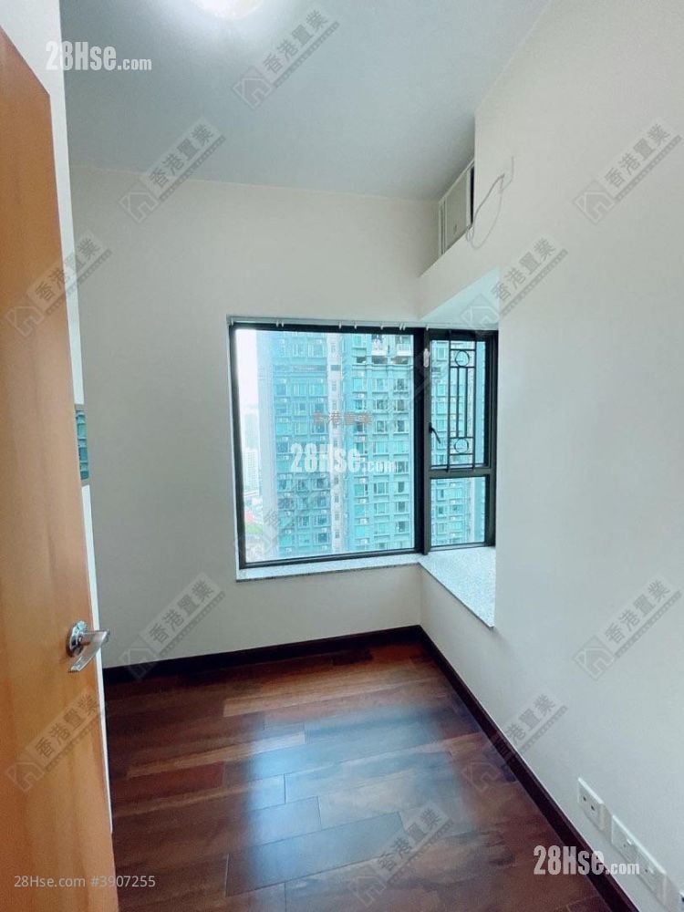 Liberte #3907255 Rental Property Detail Page - Ansicht 5
