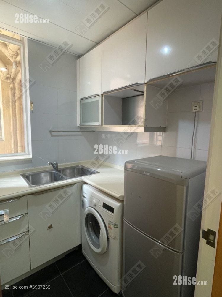 Liberte #3907255 Rental Property Detail Page - Mehr