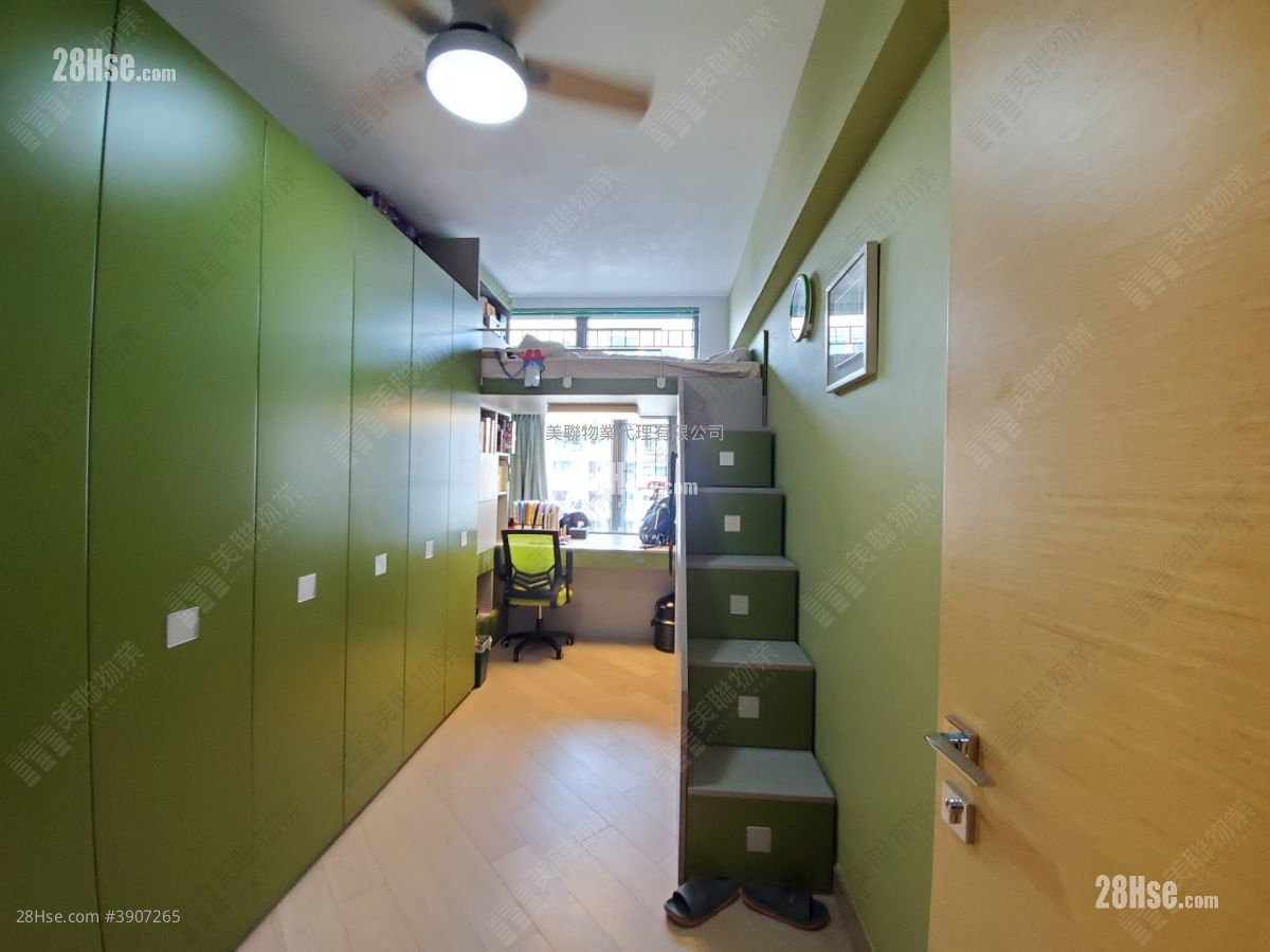 Providence Peak #3907265 For Sale Property Detail Page - Widok 4